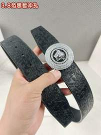 Picture of Versace Belts _SKUfw226623003fw